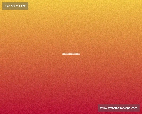 阿森纳新星崛起：谁是球队未来？