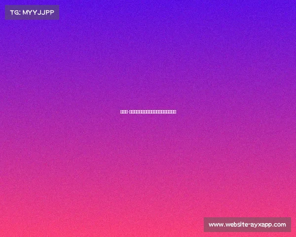 阿方索-戴维斯今夏离队：拜仁将失去关键防线支柱