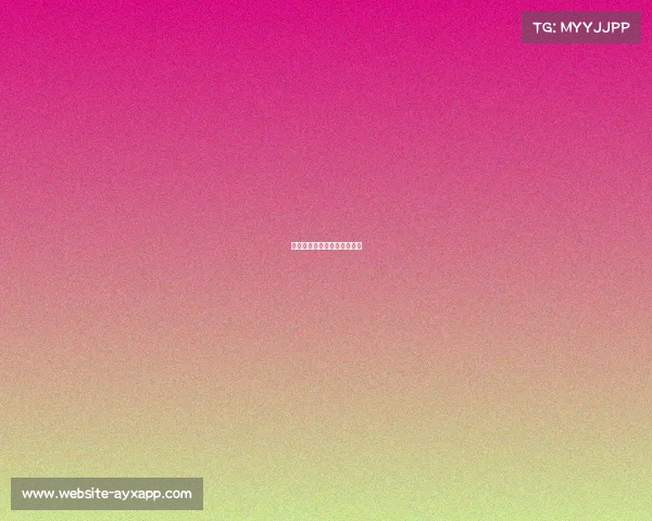 马刺队迎来五连胜，气势如虹