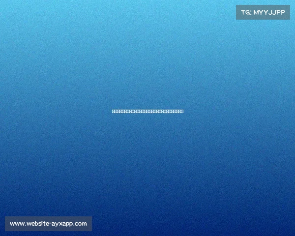 韩媒透露韩国队选帅进入关键阶段，郑梦奎与强化委员会共同决策