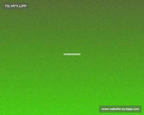 雄鹿队全员发力，带来震撼战绩