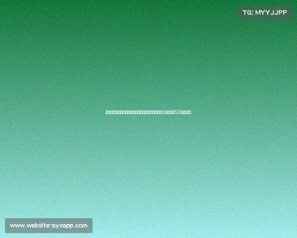 阿里纳斯：国际球员的内线优势是美国队目前的短板(阿里纳斯50佳球集锦)