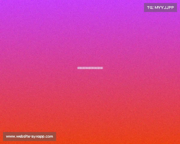 马竞防守升级,西甲联赛进入关键阶段