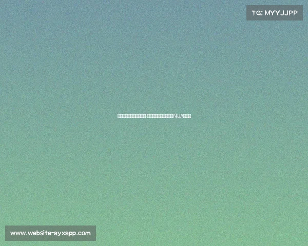 雷霆队在总决赛第七场以-击败步行者，首次夺得NBA总冠军