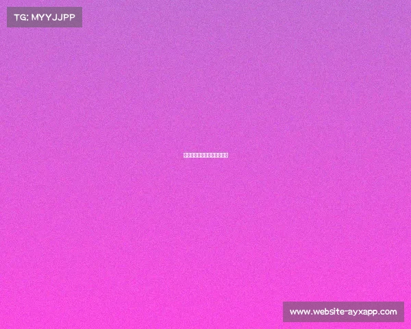 马刺队为季后赛打下坚实基础