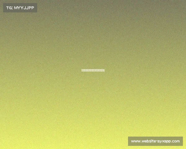 雄鹿队高效进攻,字母哥主导比赛