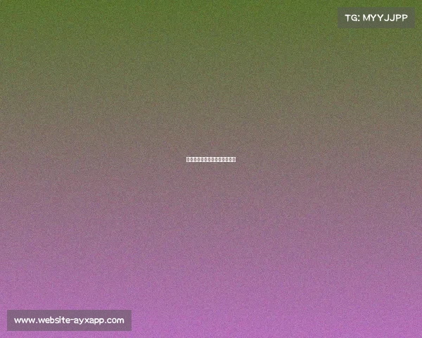 魔术队新星初露锋芒，未来可期